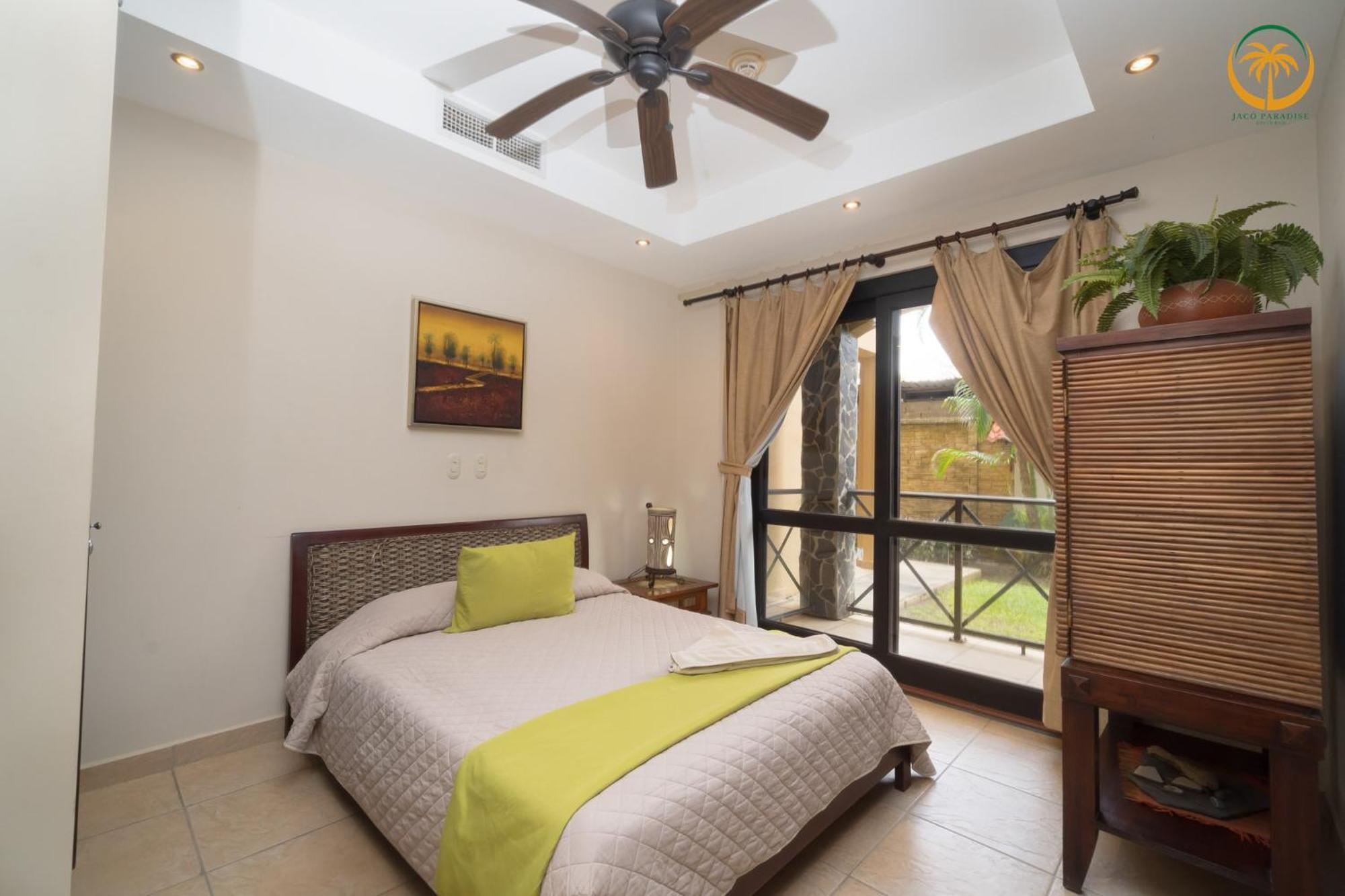 Bahia Encantada Beach Front Proyect, Jaco Paradise Екстер'єр фото