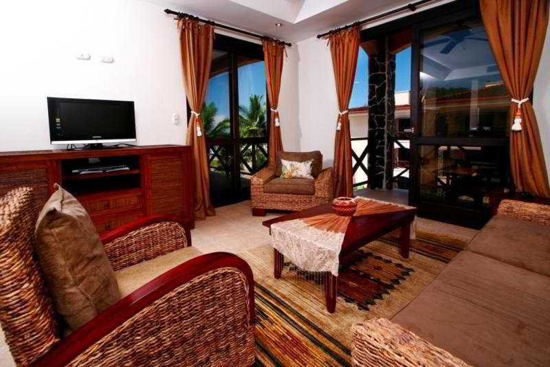 Bahia Encantada Beach Front Proyect, Jaco Paradise Екстер'єр фото