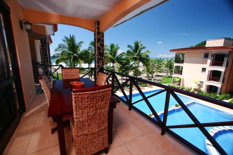 Bahia Encantada Beach Front Proyect, Jaco Paradise Екстер'єр фото