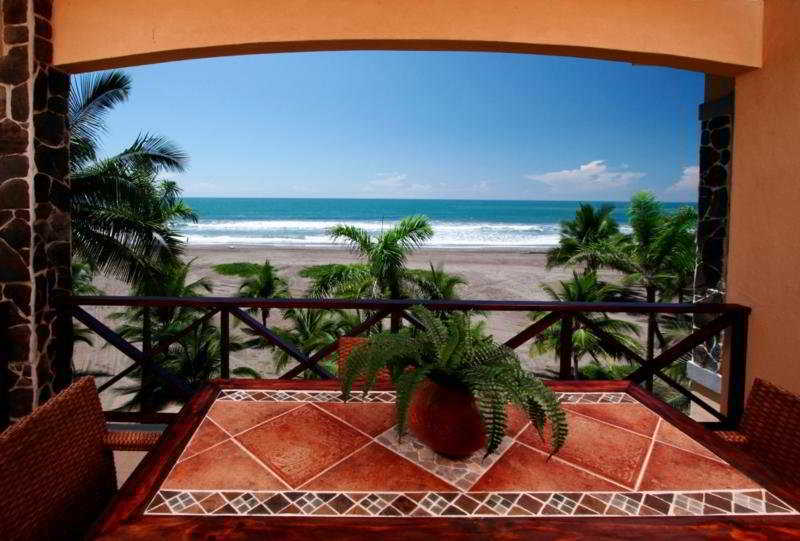 Bahia Encantada Beach Front Proyect, Jaco Paradise Екстер'єр фото