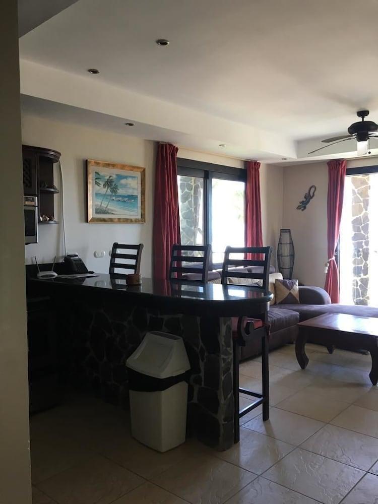 Bahia Encantada Beach Front Proyect, Jaco Paradise Екстер'єр фото